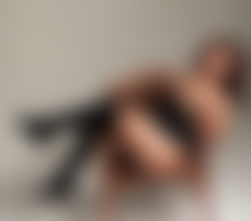 Escorts South Yorkshire Sheffield - Photos for Angel🧡 Party🎉 incall-outcall🥰